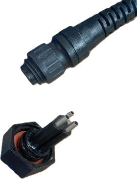 Maytronics Dolphin Robotic Pool Cleaner Floating Cable Diag 18m M2 - 99958903 Maytronics Dolphin Robotic Pool Cleaner Floating Cable Diag 18m M2 - 99958903